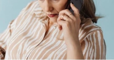 Jeste li se ikad zapitali zašto automatski kažemo 'halo' kada se javimo na telefon