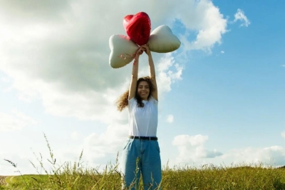 Maj donosi novac: Ova 4 znaka ulaze u period velikog uspjeha