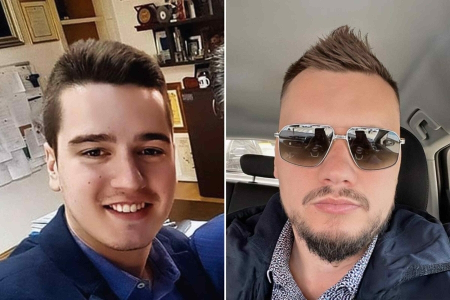 SUĐENJE KARIŠIKU I DRUGIMA POŠLO PO ZLU: Ključni svjedok Tužilaštva Adis Đonko nije se pojavio na ročištu, otputovao iz BiH 'zbog posla'