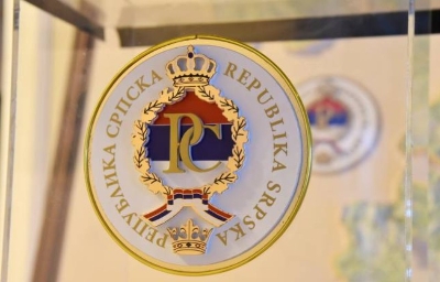 Htio postati ginekolog: Ministar u Vladi Republike Srpske pet godina bio taksista