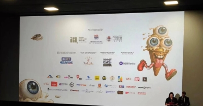 Počeo Međunarodni festival animiranog filma u Banjaluci