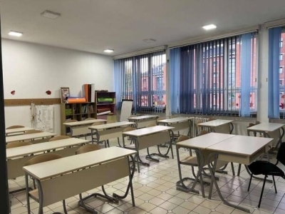 KREĆE BORBA PROTIV ZAGAĐENJA: Sarajevu moderna oprema za otkrivanje štetnih čestica