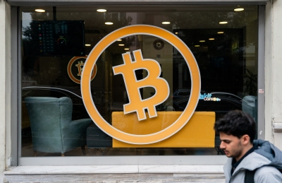 Pregled pada bitcoina - "Medvjedi vladaju, vjerojatnost daljnjeg pada je veća"
