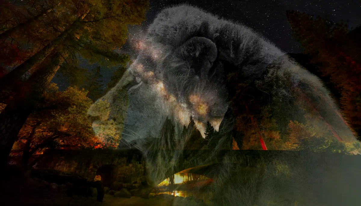 Veliki horoskop za novu sedmicu: Škorpije očekuje sudbinska prekretnica, a jedan znak mora hitno paziti na novac