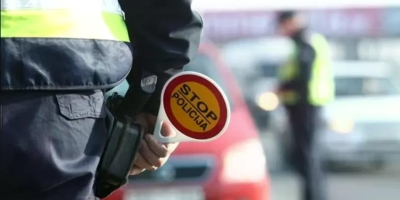 U nastavku policijske akcije “Piramida” pretresi na 24 lokacije