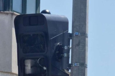 Ovo je jedan od najaktivnijih radara u BiH: Za šest mjeseci snimio čak 7.536 prekršaja