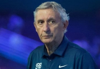 Srbi nakon debakla na Eurobasketu ostaju bez trenera: Već je poznat novi?