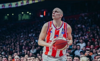 Vjernost klubu se nastavlja: Davidovac potpisao novi ugovor