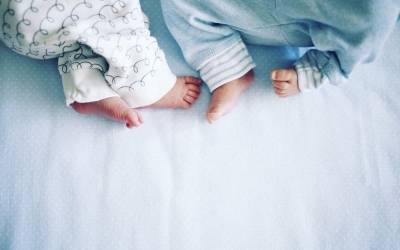 Najpopularnije ime za djevojčice u Republici Srpskoj zadržalo prvu poziciju