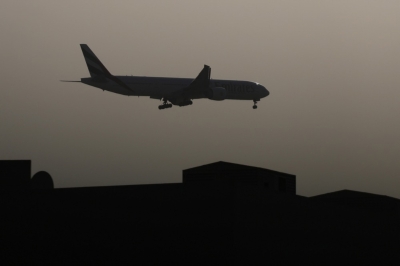 DRAMA NA 9.000 METARA Pilotu pozlilo tokom leta za London, pokrenuta istraga