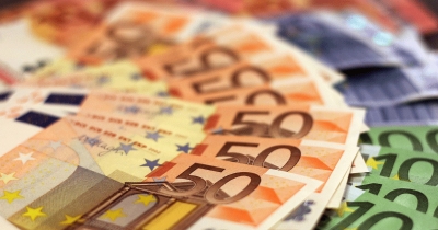 Osvojio šest miliona evra na lutriji, ali zaboravio da ih preuzme