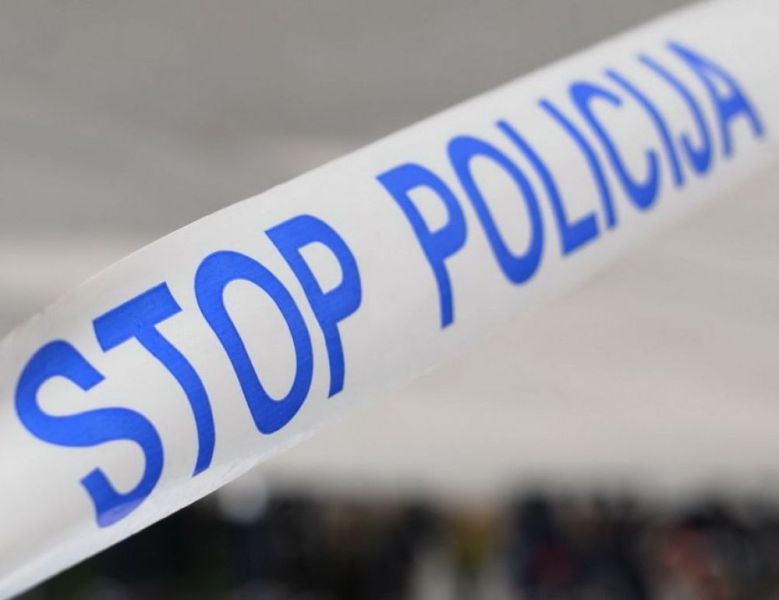 Eksplozija u Splitu odnijela jedan život, policija blokirala dio grada