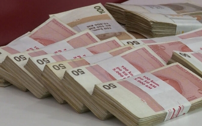 Vlada FBiH dijeli rekordnih 190 miliona maraka! Objavili su kome će novac biti dodijeljen