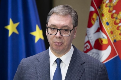 Veliki zaokret Vučića: "Spreman sam prihvatiti njihovu volju"