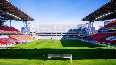 Oproštamo se od četiri stadiona na kojima je završena priča Mundijala