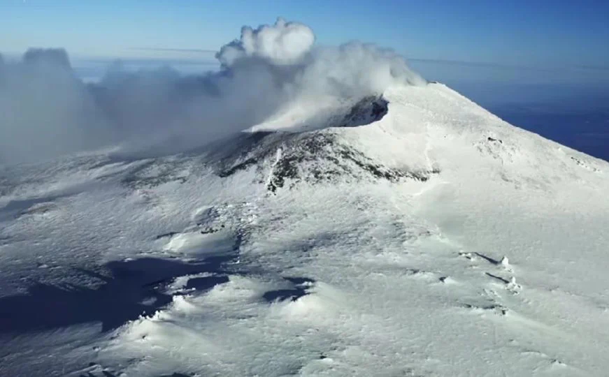 Planinari iz Hercegovine odustali od uspona na vrh Elbrusa, u povratku saznali za tragediju
