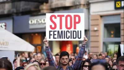 Femicid u BiH: Zakoni različiti, žrtve iste: Između patrijarhata i propusta institucija