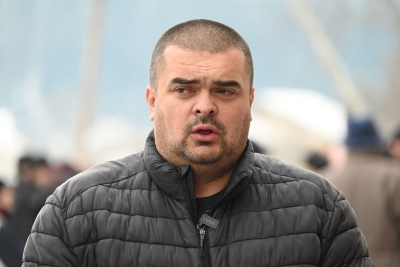 Glamoč protiv vojnog poligona: Peticija i strah od iseljavanja