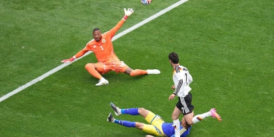 U FIFA-i prezadovoljni Svjetskim prvenstvom, veliki broj ekipa nije donio nezanimljive utakmice