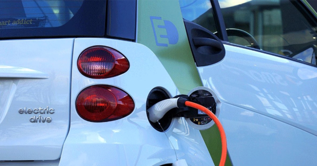 Zašto vozači električnih automobila žele da se ograniči brzina na Autobanu?