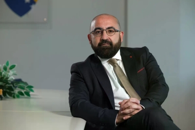 Hasanović za N1: Potpisao sam odluku, ali Amidžić krije pečat i krši zakon