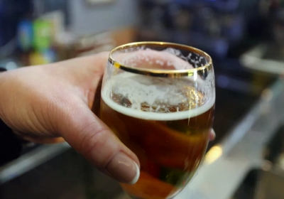 Slučaj mladića od 15 godina pokrenuo sudski postupak: Austrija zabranjuje alkohol iz samouslužnih automata