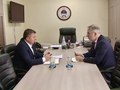 Šeranić: Roditelji da podnesu punu dokumentaciju za privremeno izdržavanje