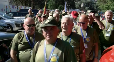 Билећанци преплавили Билећу