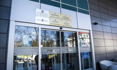 Dvije banjalučke firme duguju 17,8 miliona KM: Objavljena lista najvećih poreskih dužnika