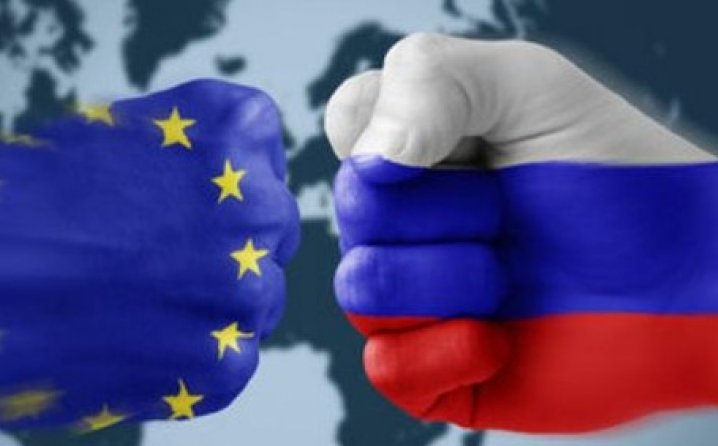 Rusija upozorila Evropljane zbog mogućeg prihvatanja francuskog nuklearnog oružja