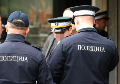 INTERNI DOKUMENTI MUP-a RS OTKRIVAJU: Policajci dolaze na posao pijani, imaju veze sa podzemljem i nezakonito upotrebljavaju silu