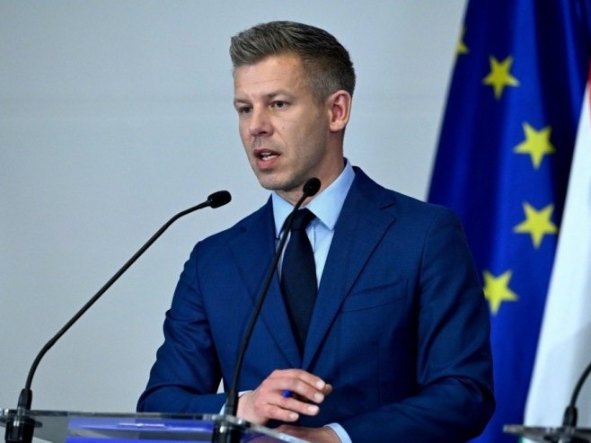 Mađar: Netanjahu mora da bude uhapšen po nalogu Međunarodnog krivičnog suda ako uđe u Mađarsku