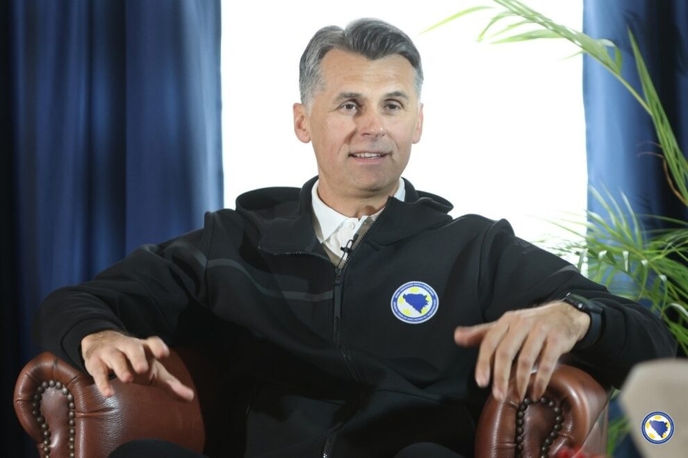 Selektor Zmajica pred Estoniju: Sve igračice su spremne, osim Marije Milinković