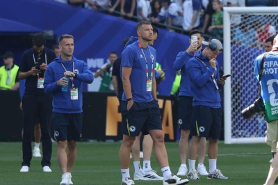 RIJEŠENA SUMNJA BiH Igra protiv domaćina u šesnaestini finala SP-a: Ovo su za Zmajeve najveće prijetnje
