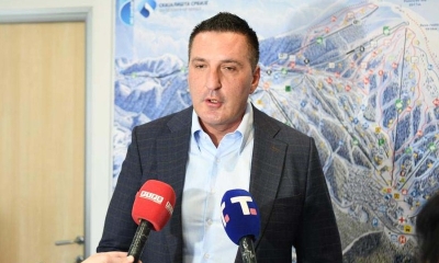 Elek o presudi: Suluda odluka, pozivam Selaka da zaštiti firme iz Srpske