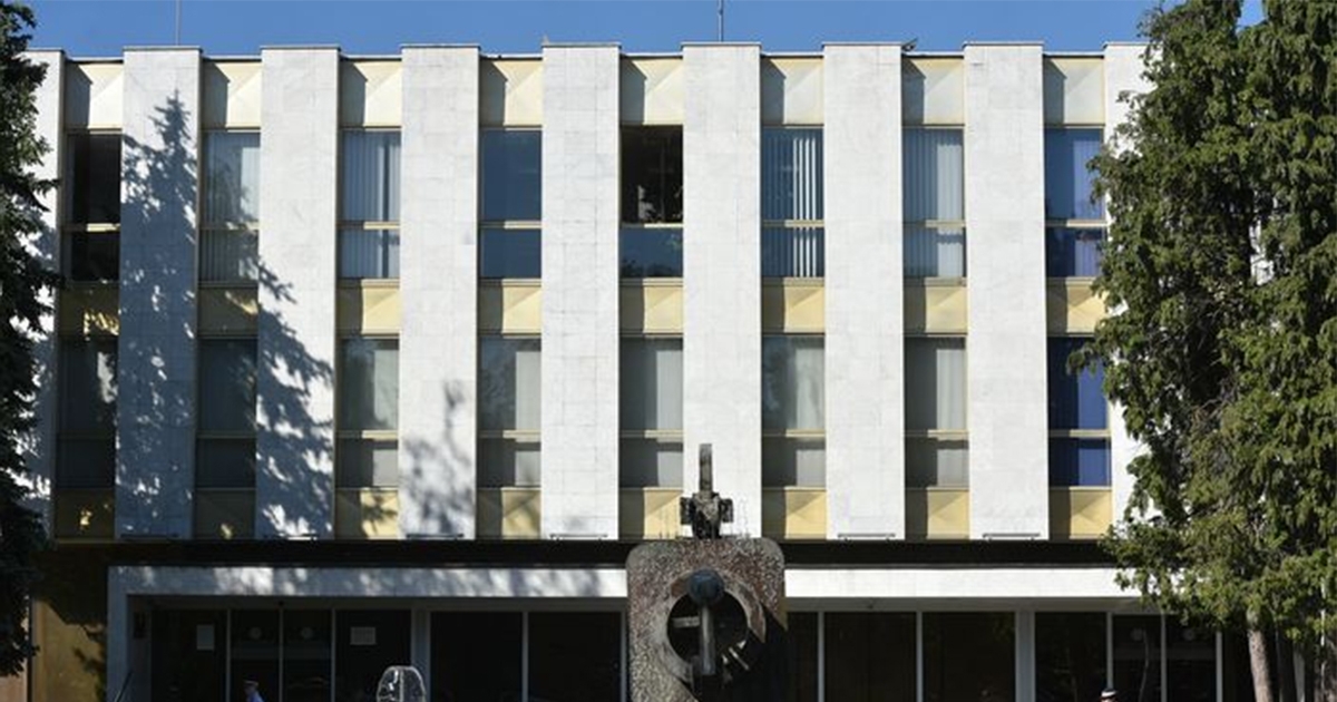 Narodnoj skupštini RS stigla prijeteća poruka: Traži se likvidacija svih krštenih ljudi