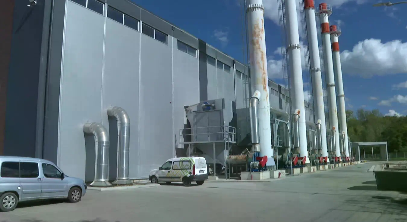 „Еко топлане“ захтијевају повећање цијене гријања за 52%