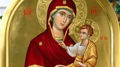 Gospojinski post od 14. do 28. avgusta: Šta je dozvoljeno jesti tokom posta