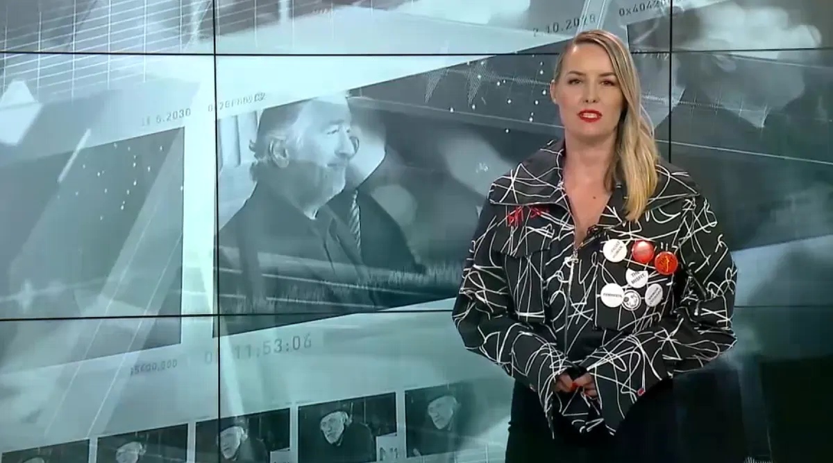 Duhovita i razigrana priča koja edukuje: U petak premijerno izvođenje predstave 'Pobune otpada'
