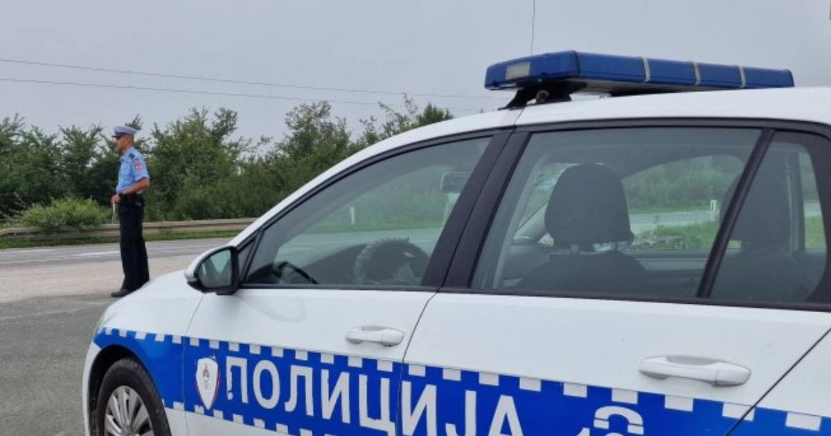 Tužilaštvo naredilo obdukciju tijela oca i djeteta pronađenih kod Višegrada