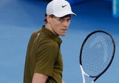 Roland Garros: Pobjeda Sinnera u tri seta, ispali Bublik i Pegula