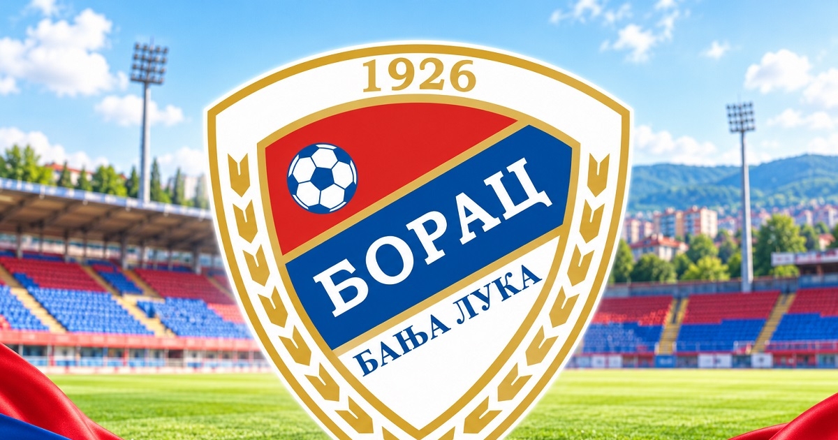 Banjalučki velikan kreće po trofej, prvi izazov u Cazinu
