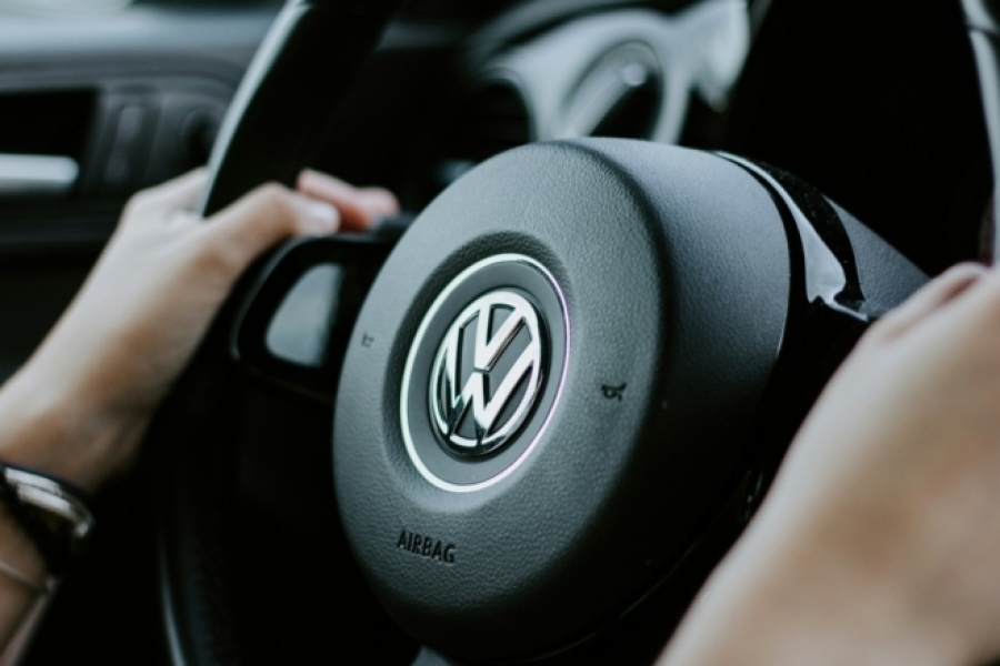 KRAJ JEDNE ERE: Volkswagen povukao potez koji će razočarati brojne vozače