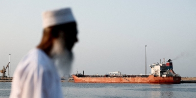 MMF upozorava: Nastavak sukoba s Iranom će gurnuti svijet na ivicu recesije, prijete nam globalni poremećaji