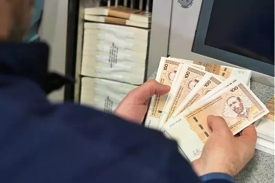 Općina odlučila pomoći penzionerima: Dobit će po 200 KM, ali ne svi