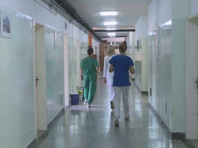 Crna Gora: Zbog korištenja preparata za mršavljenje jedno lice hospitalizovano