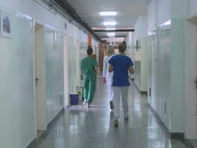 Crna Gora: Zbog korištenja preparata za mršavljenje jedno lice hospitalizovano