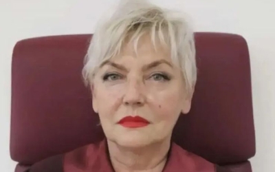 U toku velika istraga: Neko šalje misteriozne pakete u Sud BiH na ime sutkinje Sene Uzunović