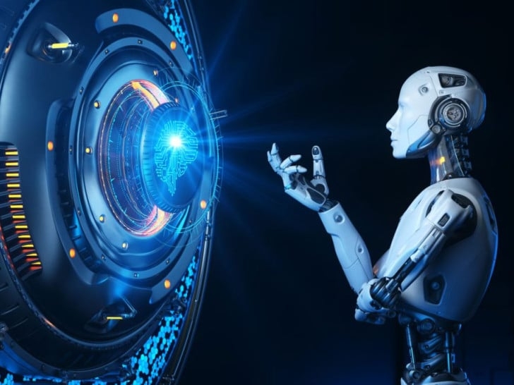 IBM i NASA objavili model vještačke inteligencije otvorenog izvora