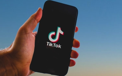 Opasni TikTok trend opet u školama: Učenik se onesvijestio u Beogradu, roditeljima i nastavnicima upućen hitan apel